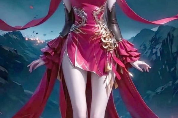 完美世界之名，探索虚拟与现实的交融-新乐天