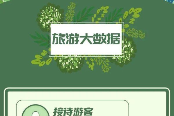 网名2021最新版女生关键词文章-新乐天