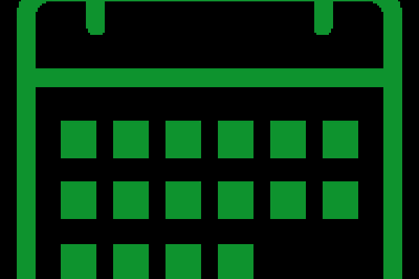 万年历查询表大全-新乐天