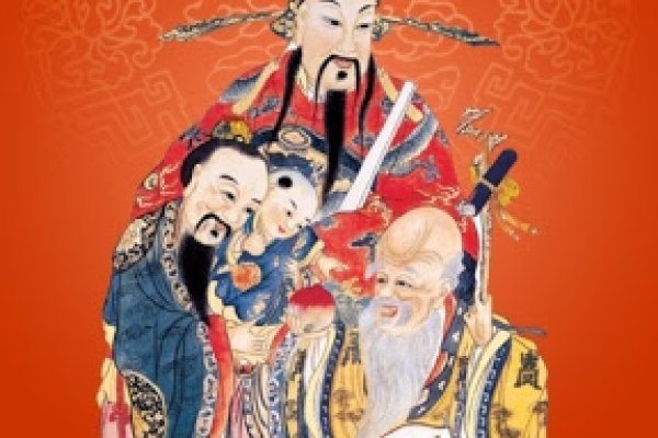 万年历黄历老黄历概览-新乐天