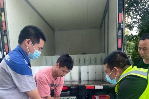 万年历搬家黄道吉日，探寻最佳迁居时机-新乐天