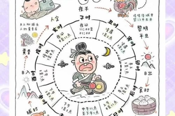 万年历，精准记录历史，传承时间艺术-新乐天