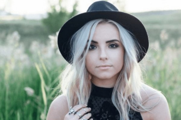 为女生挑选独特而优雅的英文名字-新乐天