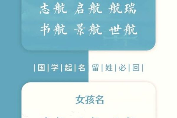 为女孩起名，爱的印记，梦想的启航-新乐天