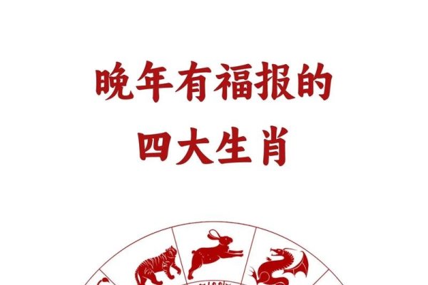 晚年守寡的五个属相，深度解析与理解-新乐天