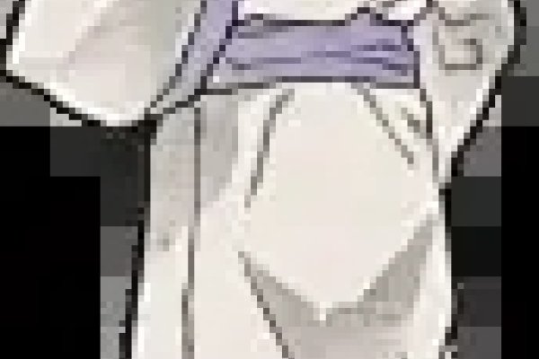 文人代表生肖鼠,墨客笔下显智慧-新乐天