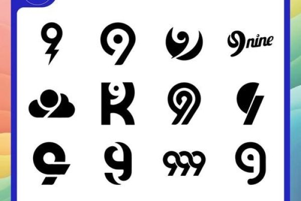 无人使用的极品ID，探索数字世界的独特标识-新乐天