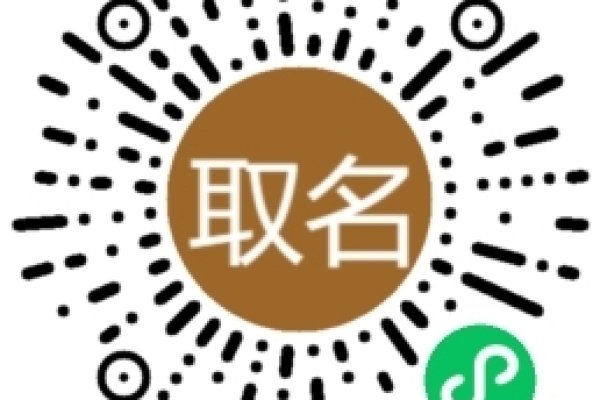网上取名大全，打造独一无二的名字-新乐天