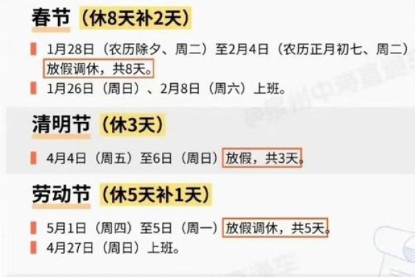 五四青年节放假吗？关于这一节日的放假安排与历史意义-新乐天