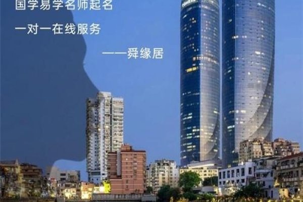 网上免费起名，便捷、个性化与文化传承的完美结合-新乐天