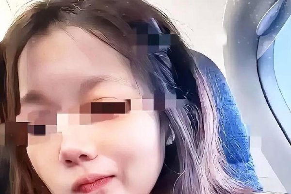 网上寻觅，理解与警惕并存的寂寞女搜索现象-新乐天