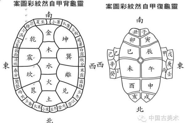 文王八卦算命，古老智慧的现代启示-新乐天