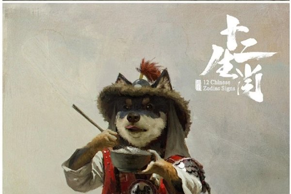 文武双全打一生肖—探寻生肖中的才子佳人-新乐天