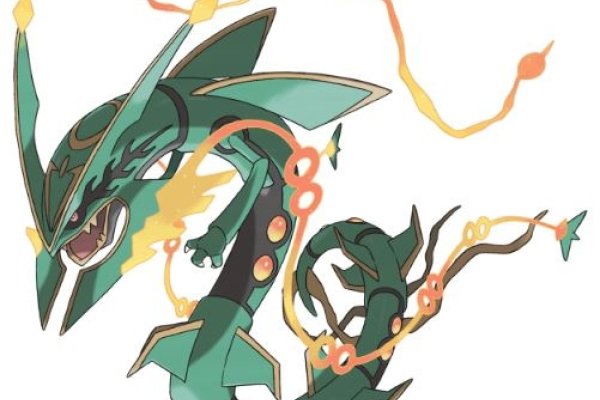 万里长城与生肖的奇妙缘分—探寻长城的生肖属性-新乐天