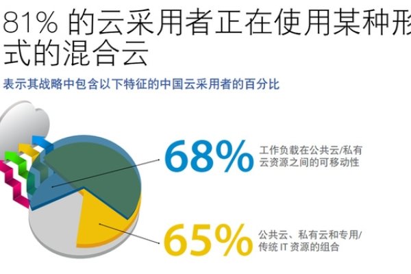 网络公司名称的巧妙选择，在流量与科技浪潮中破局-新乐天