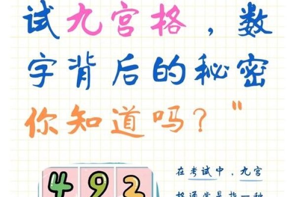 网络迷雾下的看相算命网，现代迷信的数字陷阱-新乐天