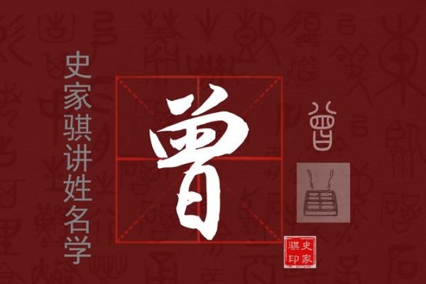 为宝宝起名器设计指南，精准匹配的起名密码-新乐天