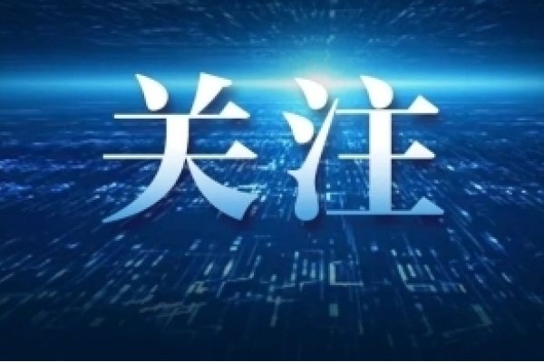 网络qq名字，个性与文化的交汇点-新乐天