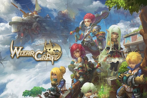 网络游戏角色名字的魅力与影响-新乐天