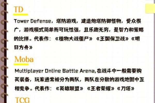 网络游戏角色名大全，探索虚拟世界的命名艺术-新乐天