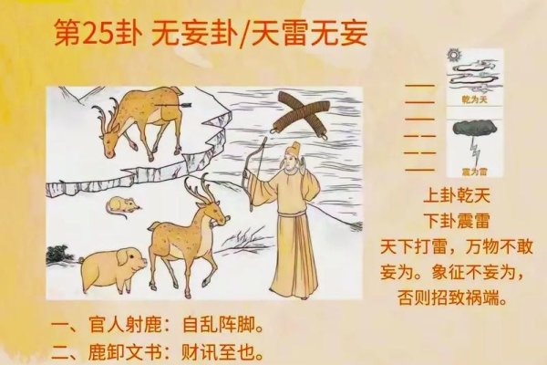 网络中国免费算命，现象背后的探索-新乐天