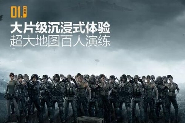 五月九号特殊意义的日子，5月9号是什么日子-新乐天