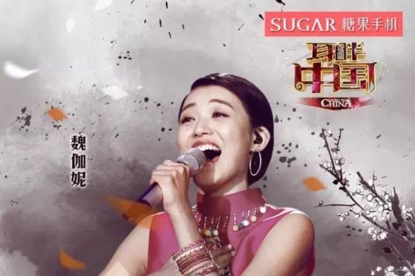 网游世界的独特音符，那些让人耳畔回响的好听昵称-新乐天