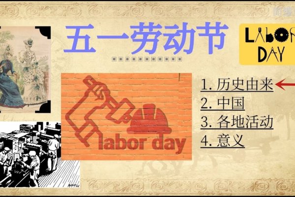 五月三十日，国际劳动节-新乐天