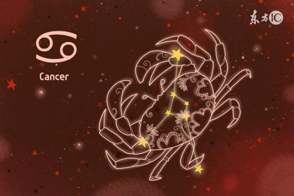 五月尾端，双子与巨蟹的星座交替时刻-新乐天