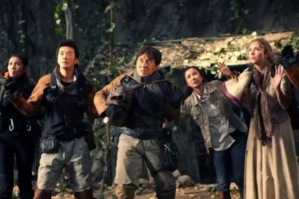 望子成龙生肖探秘-新乐天