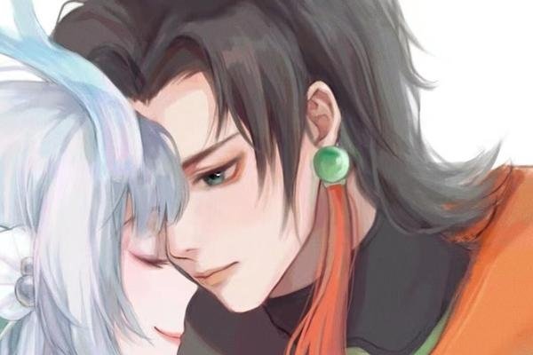 王者情侣名字，打造专属的浪漫符号-新乐天