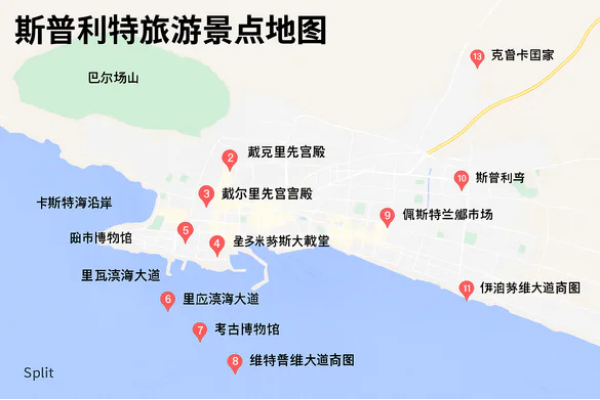 唯字网名，文艺与复古的完美融合-新乐天