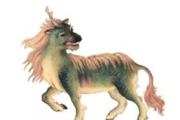 王中王四不像生肖的神秘魅力-新乐天