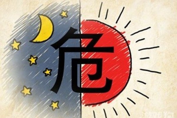 危在旦夕与生肖-新乐天