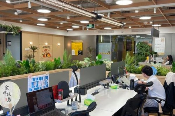 万众118聊天室，网络交流的新天地-新乐天