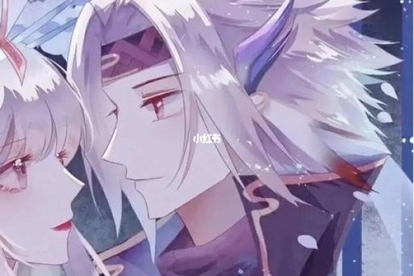 王者荣耀情侣名字一对-新乐天