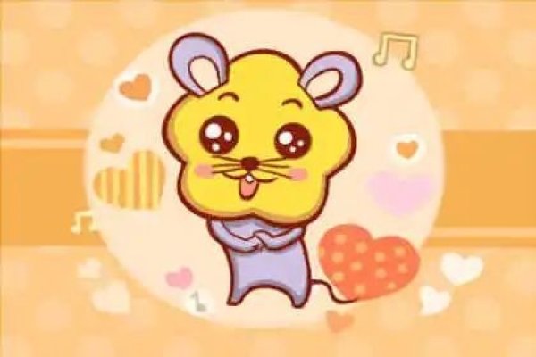 万众一心指的生肖—团结象征的生肖-新乐天