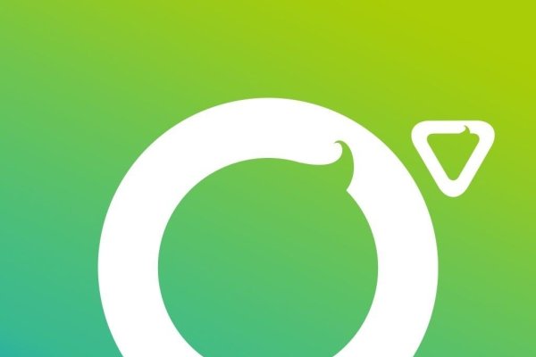 我在找你相亲平台的故事-新乐天