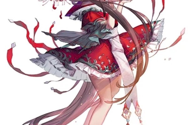 彼岸花，一束灵动的网名，点亮心灵之途-新乐天