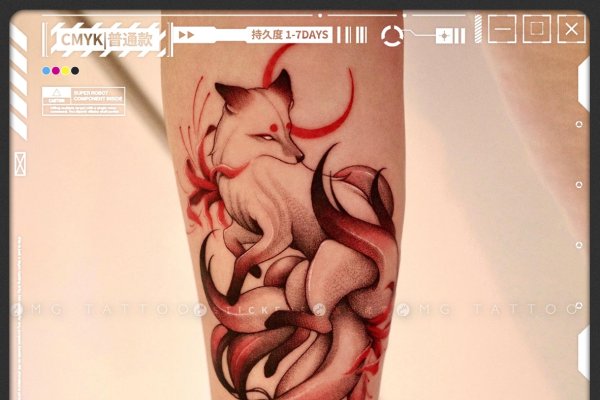 彼岸花之韵—古风名字的诗意与美丽-新乐天