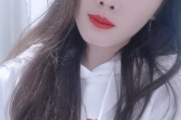 西安交友网站，开启魅力之约的绿色宝藏-新乐天