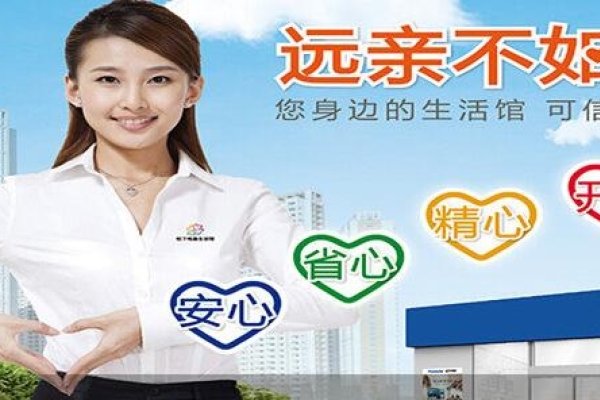 西安空调制冷配件批发价格及培训费用-新乐天