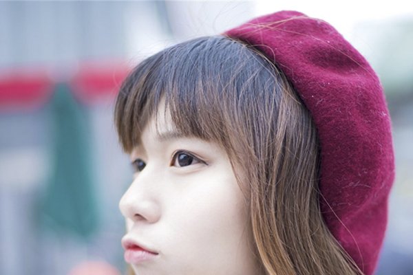 恋爱模拟器，虚拟世界中的情感探索-新乐天