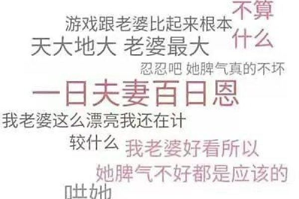 淄博美满婚介，架起幸福桥梁，成就美好姻缘-新乐天