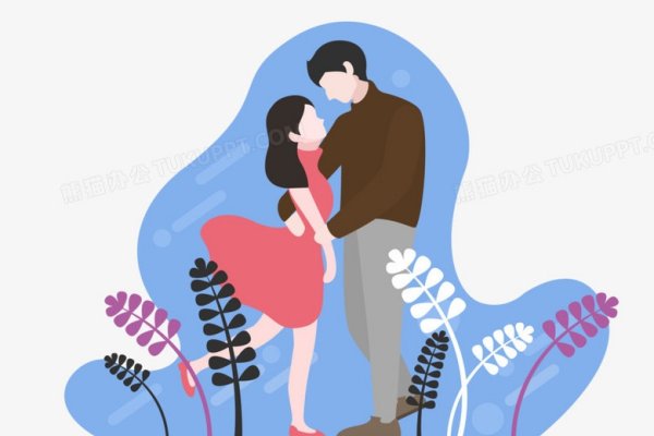 拥抱情人节-新乐天