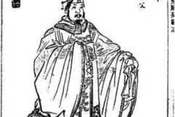 吕不韦的生肖之谜，一位战国时期奇人的属相探索-新乐天