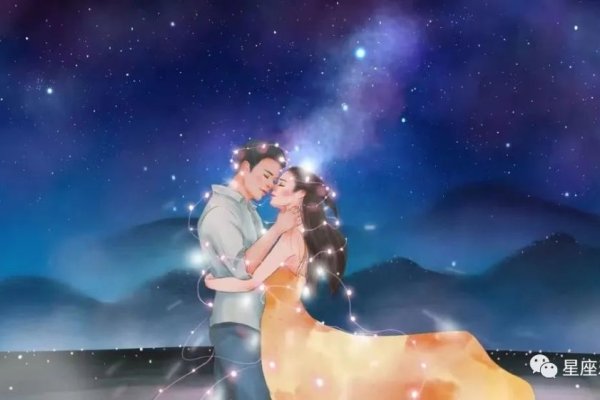 男白羊座最配的星座-新乐天