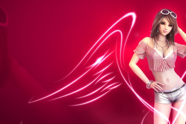 燃爆夏夜，创意热舞派对名字大赏-新乐天