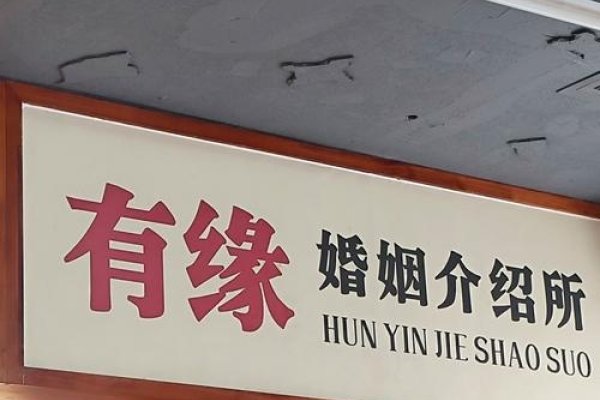 淄博真爱婚介，揭开婚姻信任的神秘面纱-新乐天