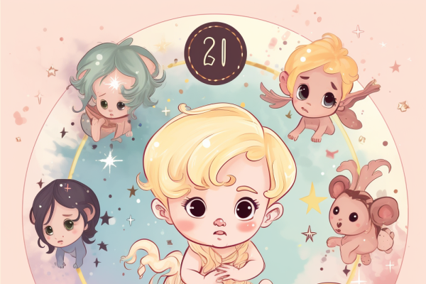 寸草春晖与生肖的奥秘-新乐天